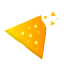 Triangle Icon