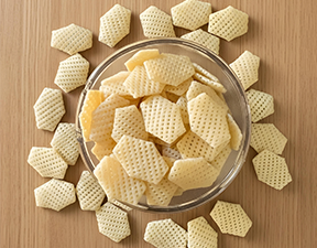 8_micro_nutrient_FRK