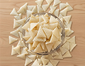 3_micro_nutrient_FRK